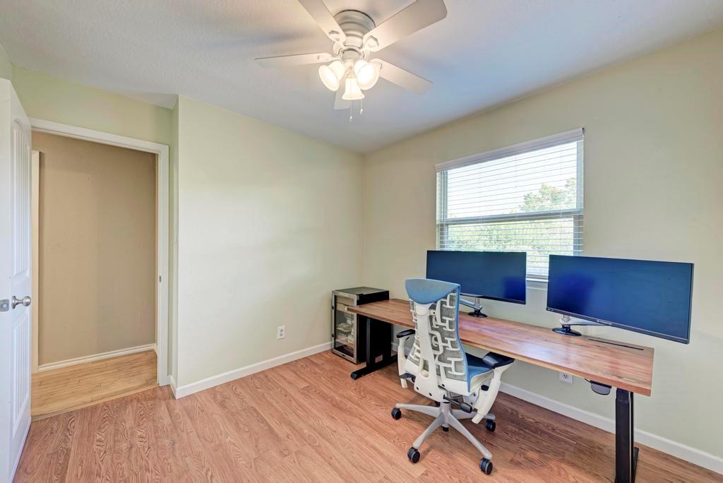 210 Clearday Dr, Austin, TX 78745