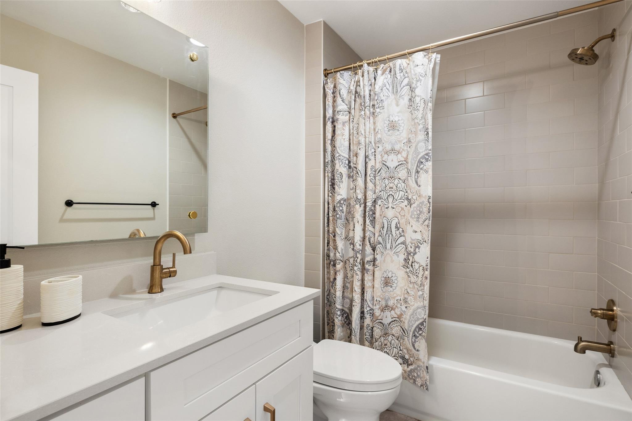 1507 Villanova Dr, Austin, TX 78757