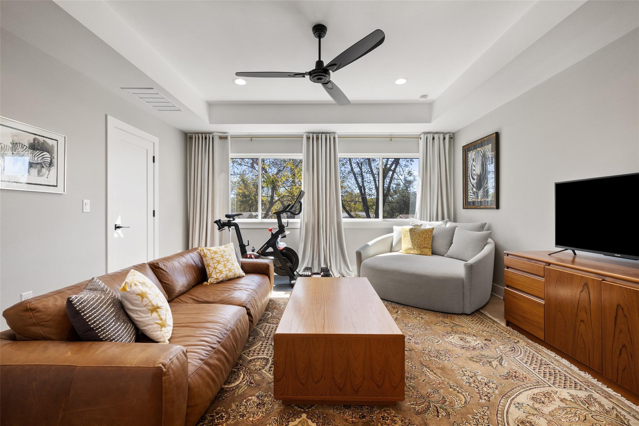 1507 Villanova Dr, Austin, TX 78757