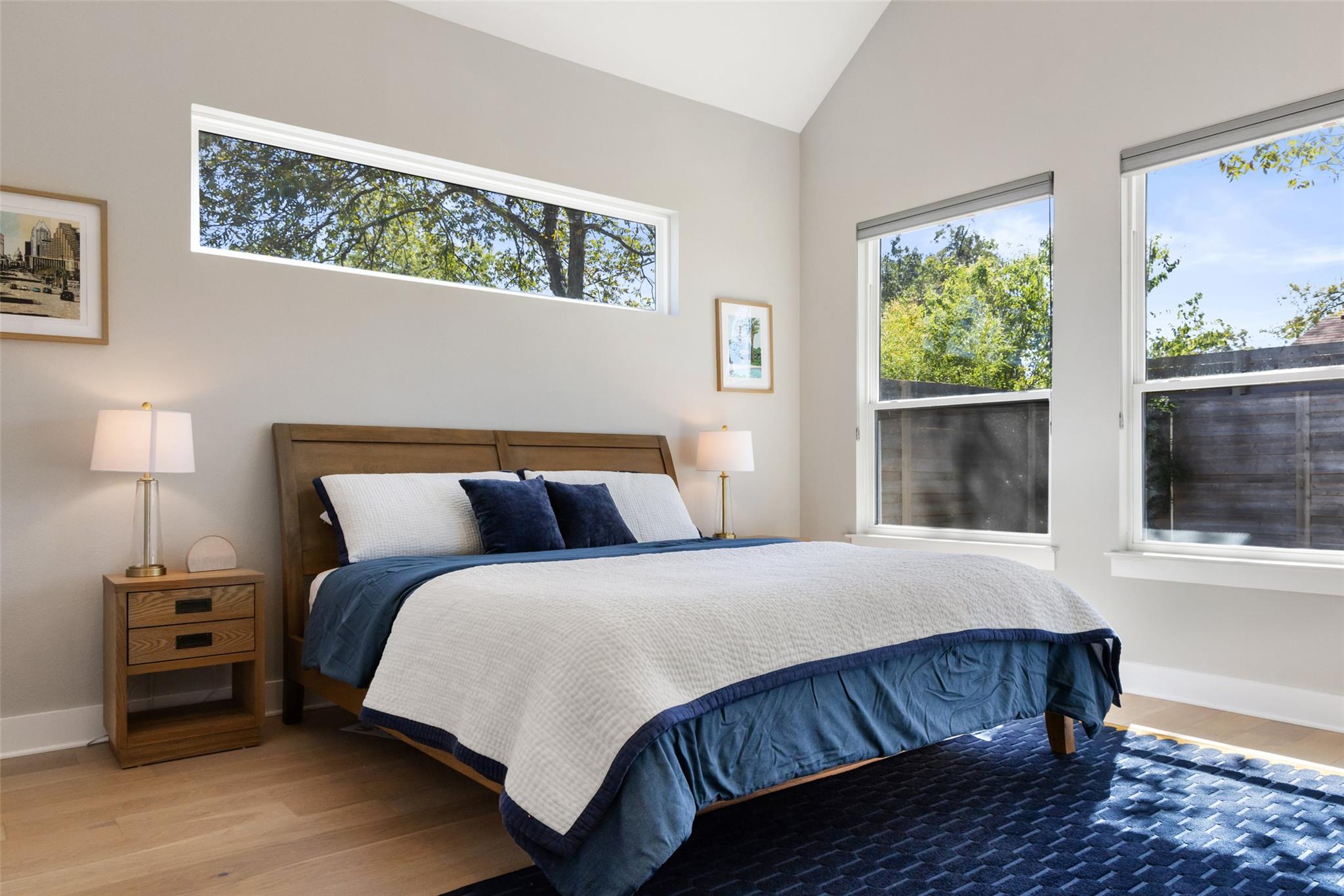 1507 Villanova Dr, Austin, TX 78757