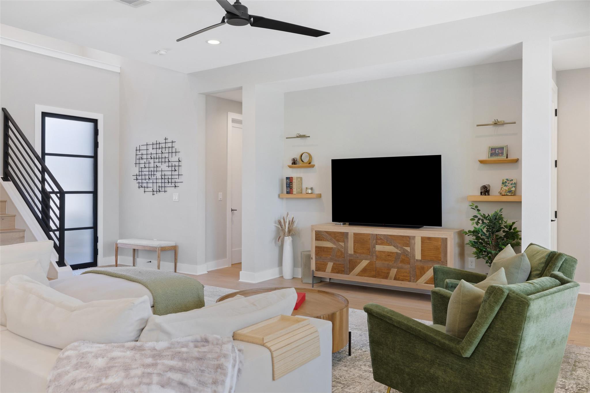 1507 Villanova Dr, Austin, TX 78757