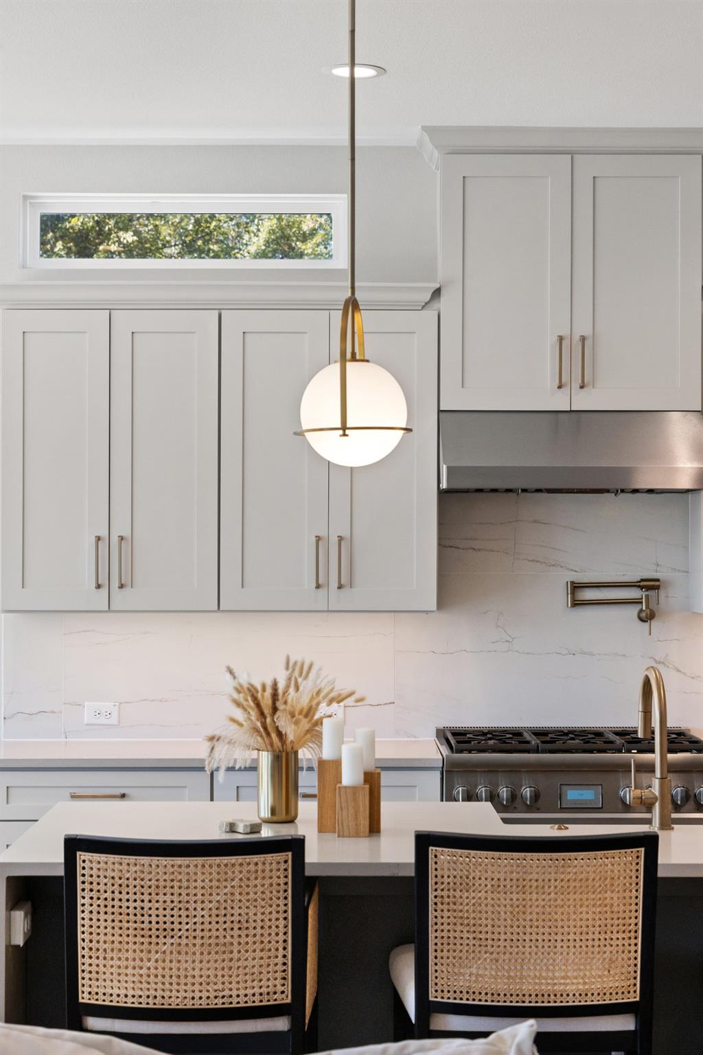 1507 Villanova Dr, Austin, TX 78757