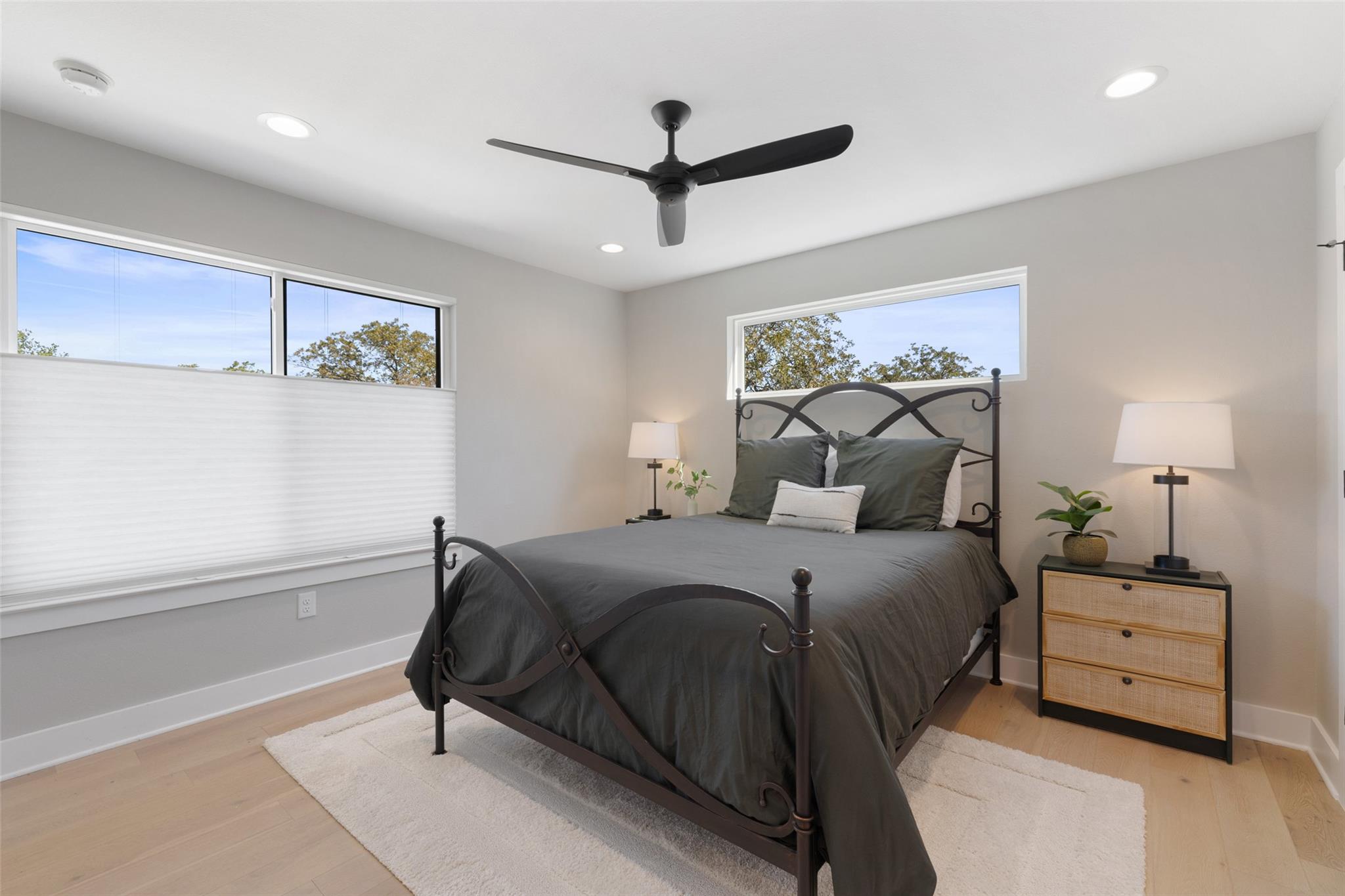 1507 Villanova Dr, Austin, TX 78757