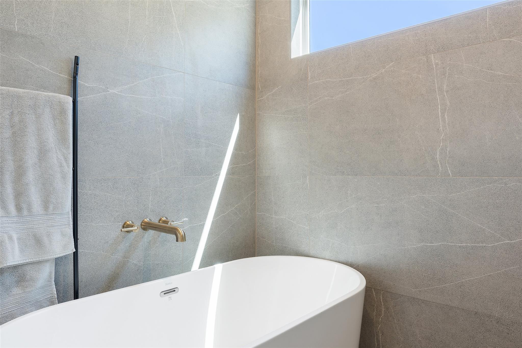 1507 Villanova Dr, Austin, TX 78757