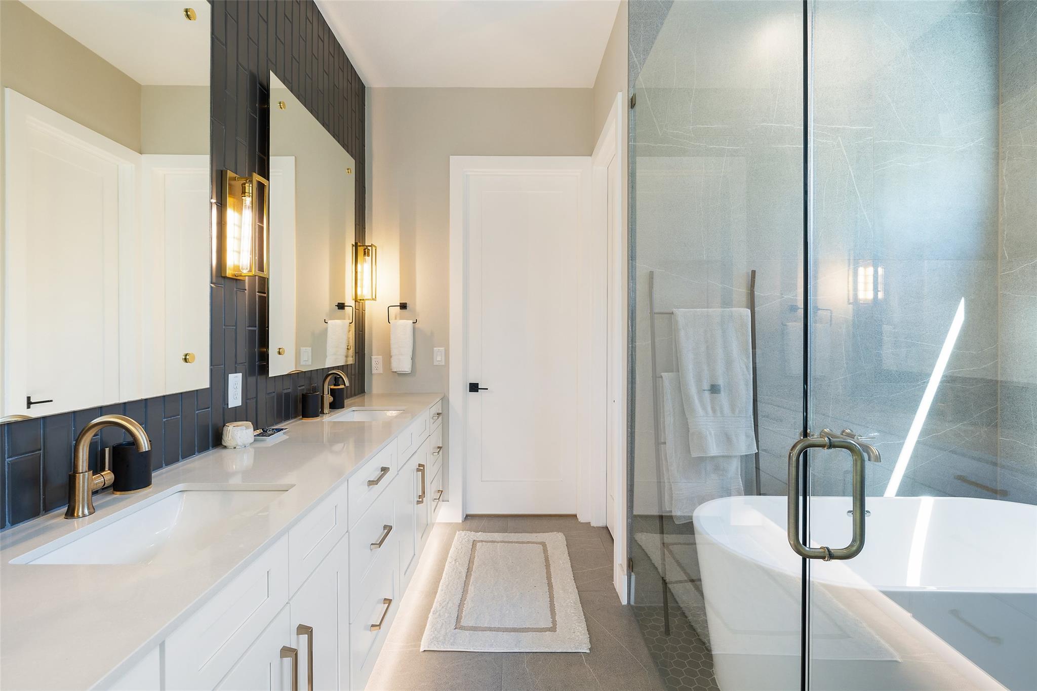 1507 Villanova Dr, Austin, TX 78757