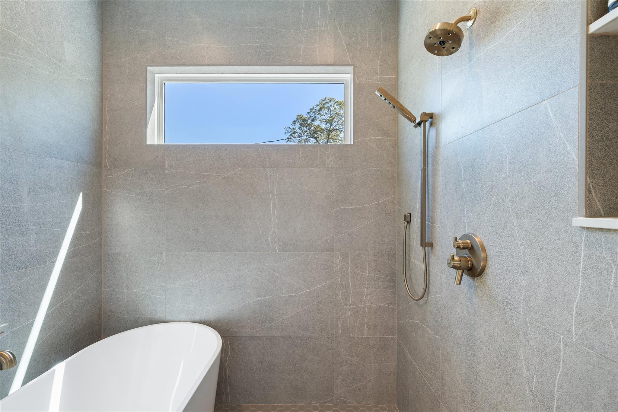 1507 Villanova Dr, Austin, TX 78757