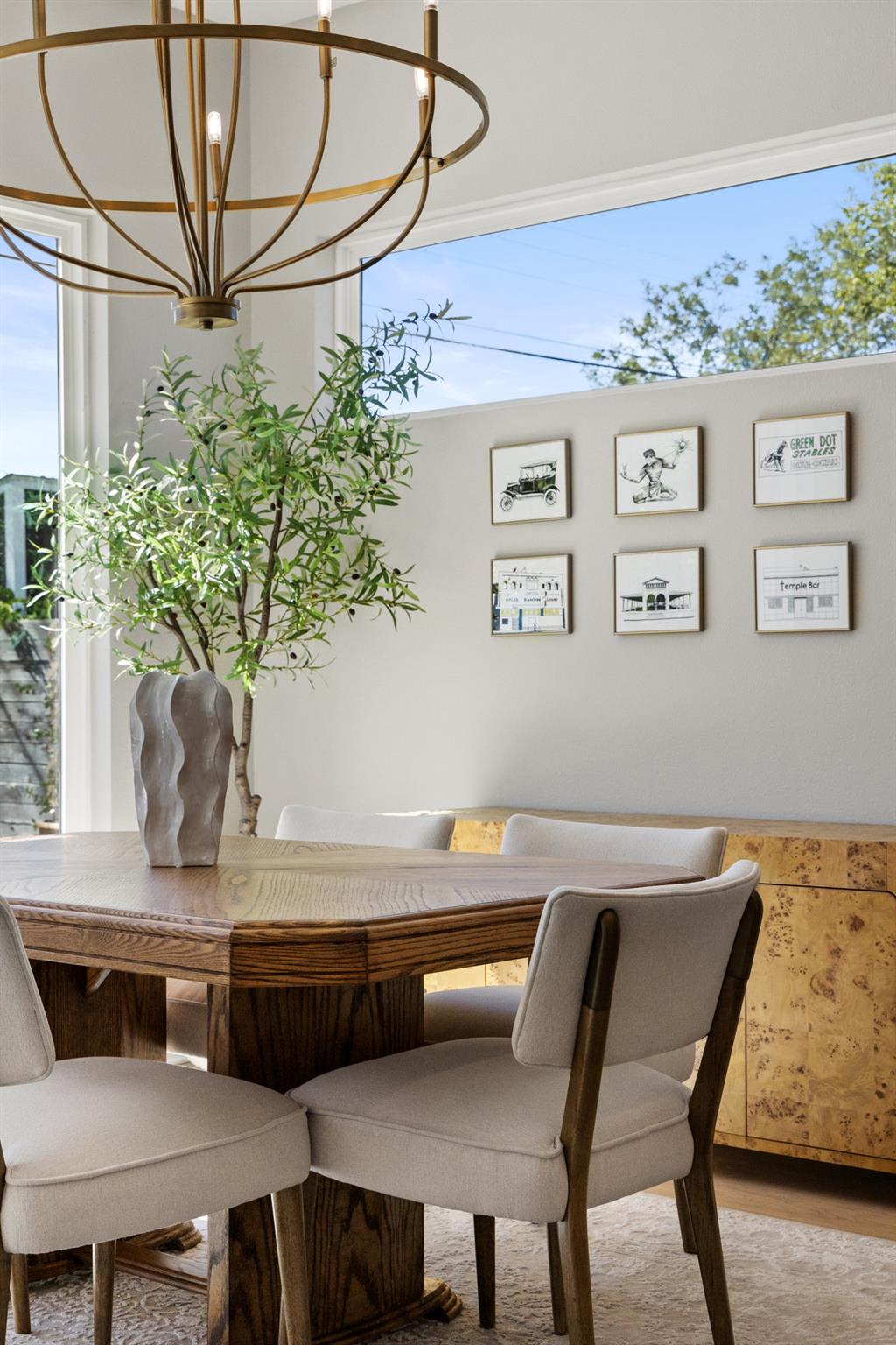 1507 Villanova Dr, Austin, TX 78757