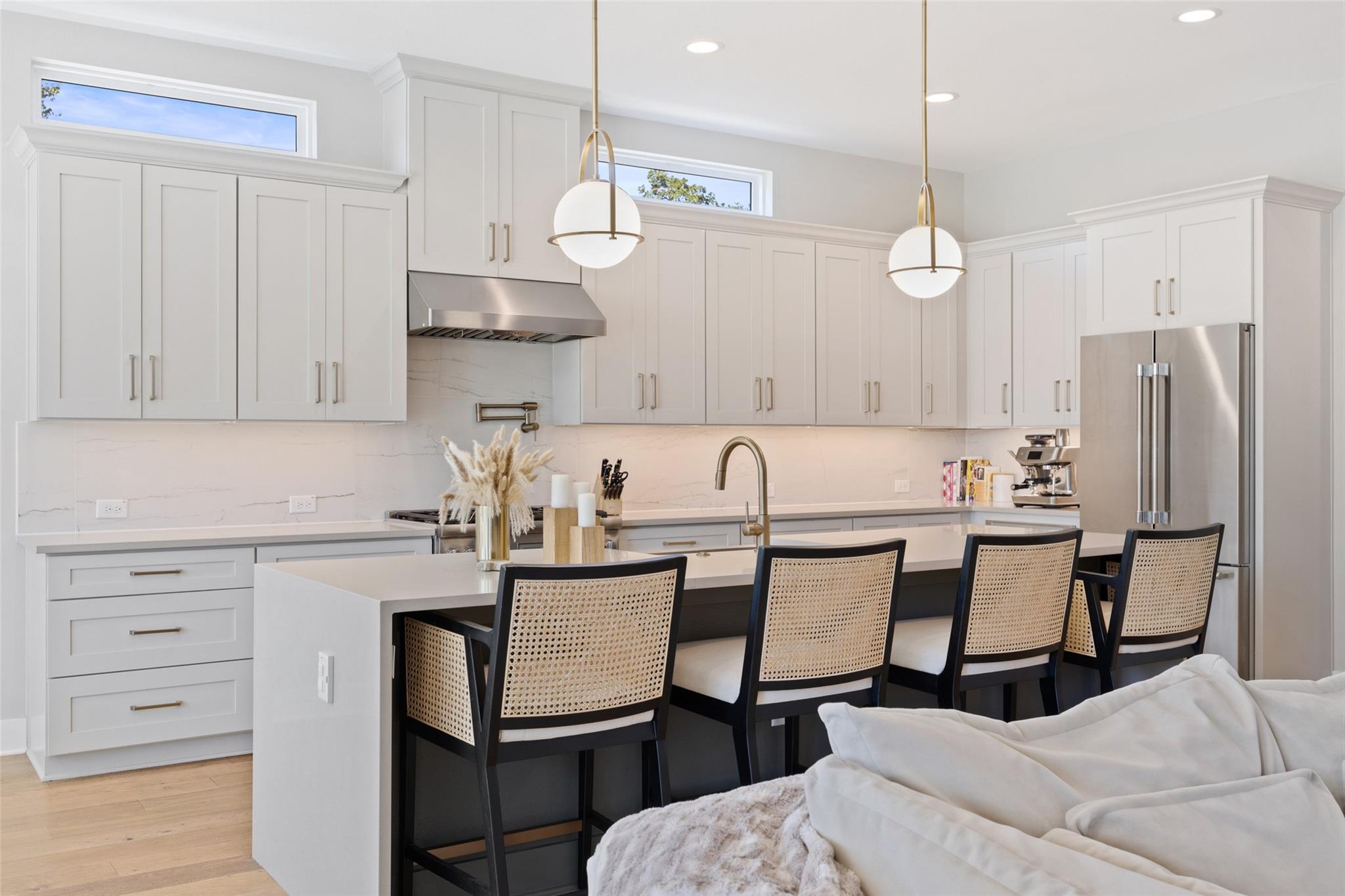 1507 Villanova Dr, Austin, TX 78757