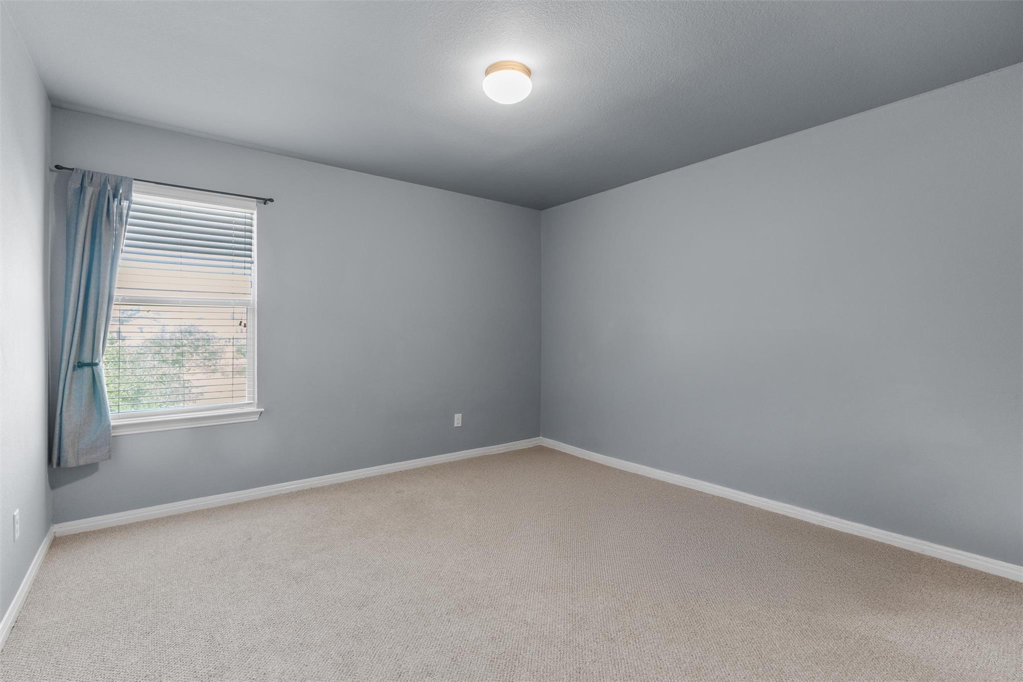 245 Caddo Lake Dr, Georgetown, TX 78628