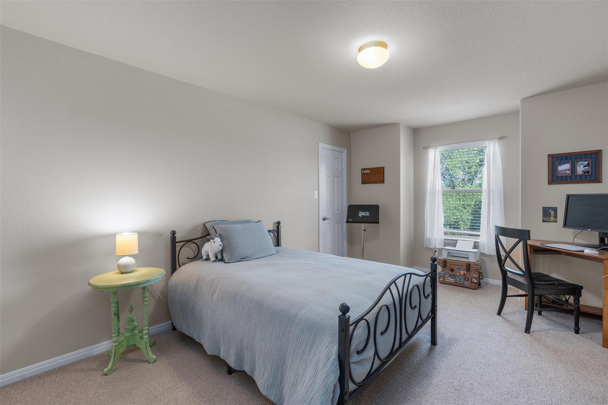 245 Caddo Lake Dr, Georgetown, TX 78628