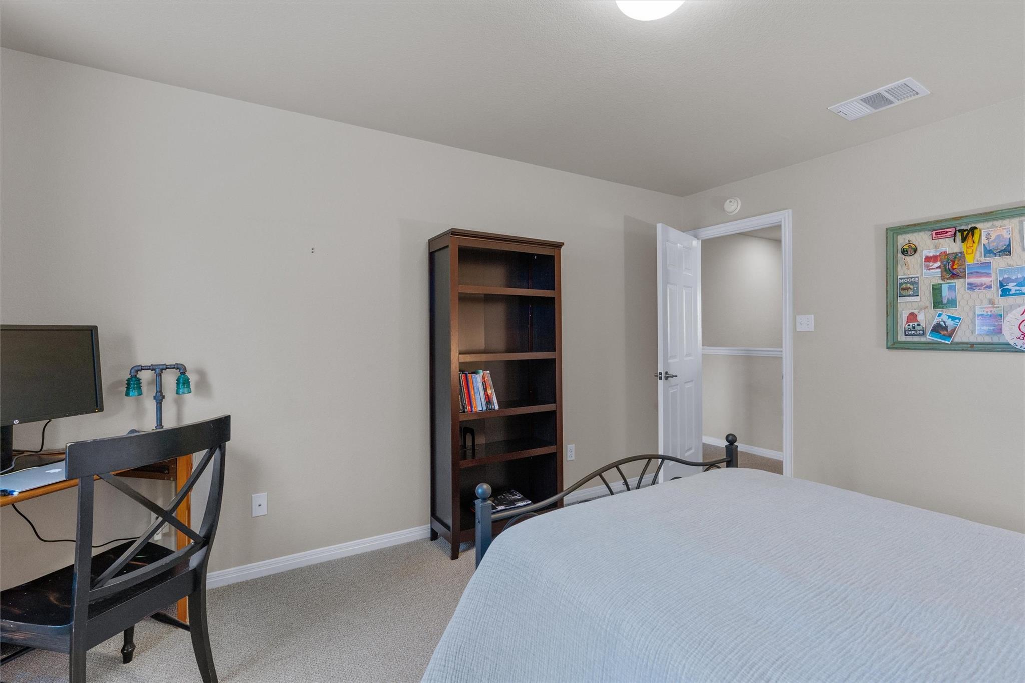 245 Caddo Lake Dr, Georgetown, TX 78628