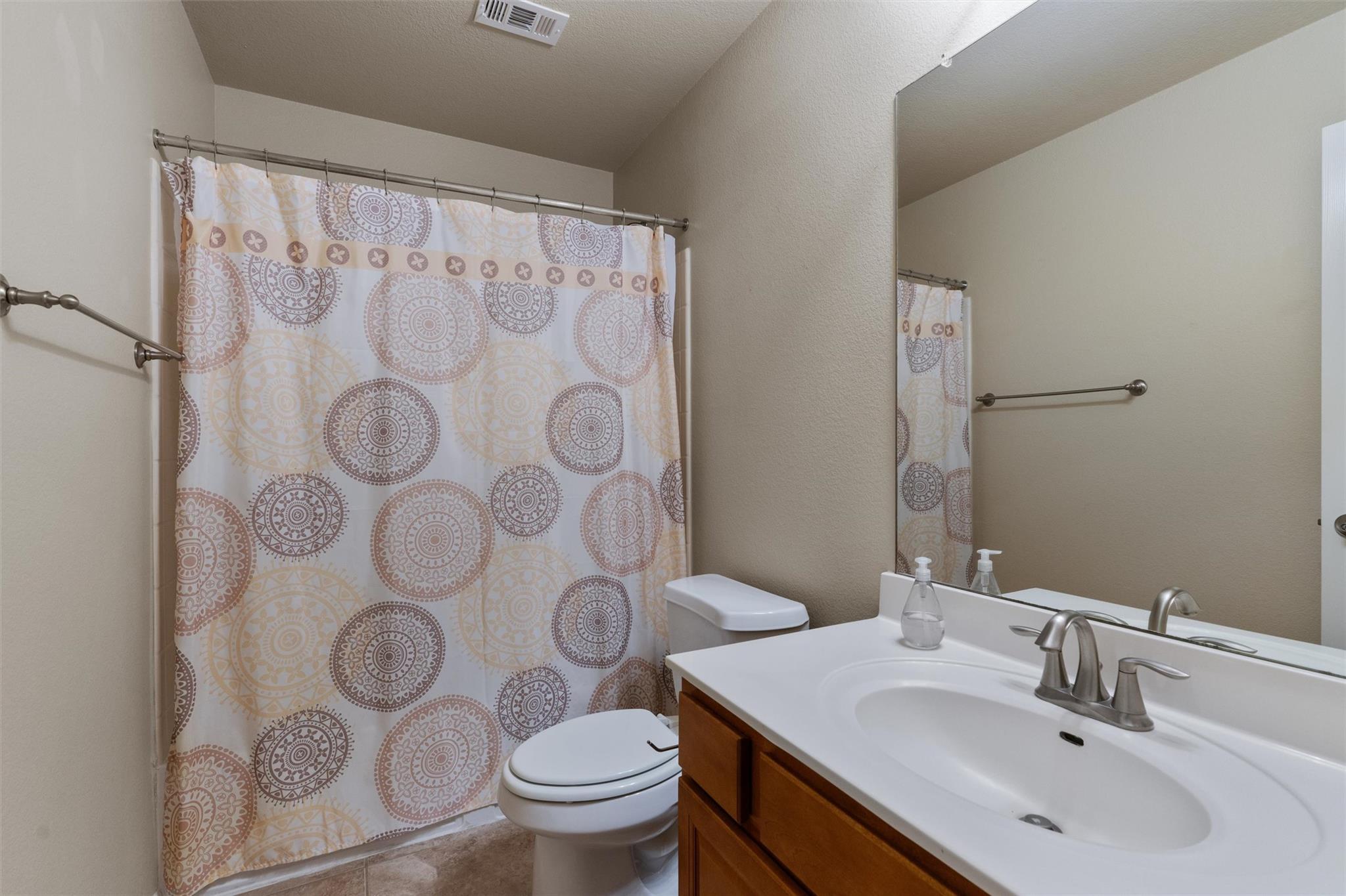 245 Caddo Lake Dr, Georgetown, TX 78628