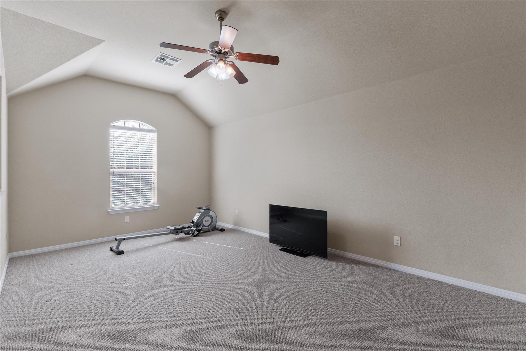 245 Caddo Lake Dr, Georgetown, TX 78628