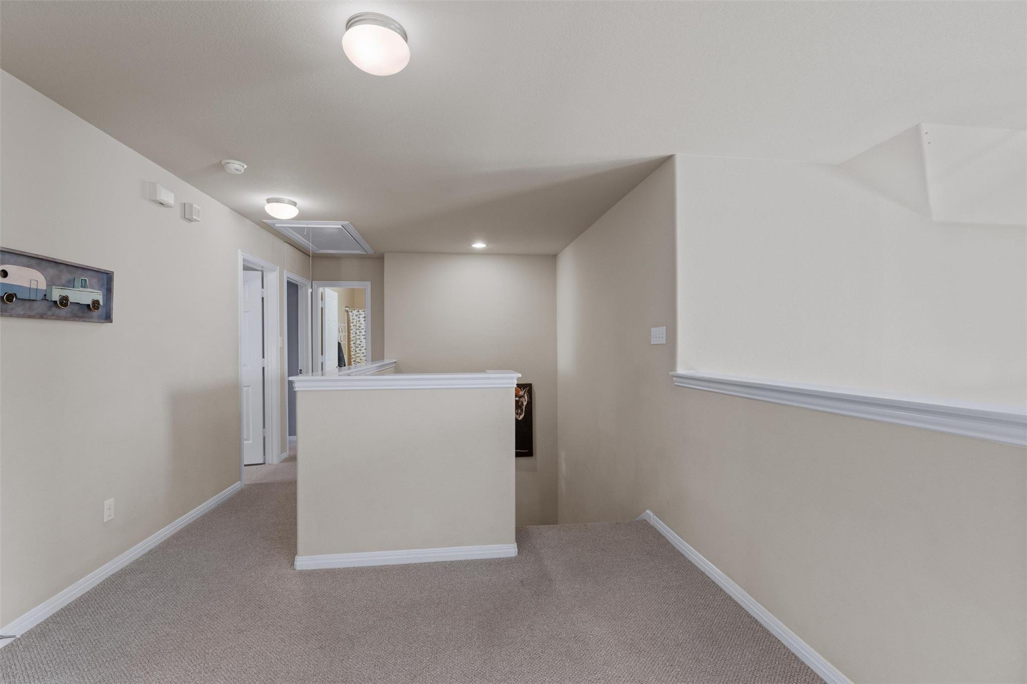 245 Caddo Lake Dr, Georgetown, TX 78628