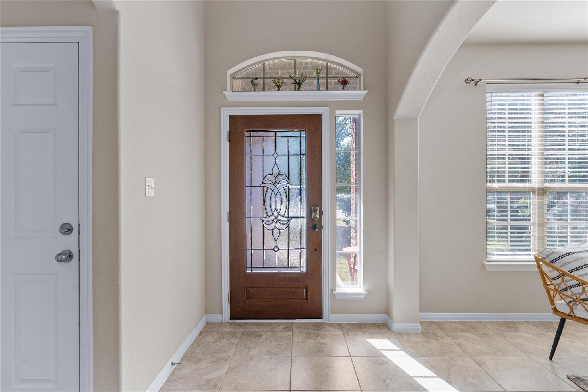 245 Caddo Lake Dr, Georgetown, TX 78628