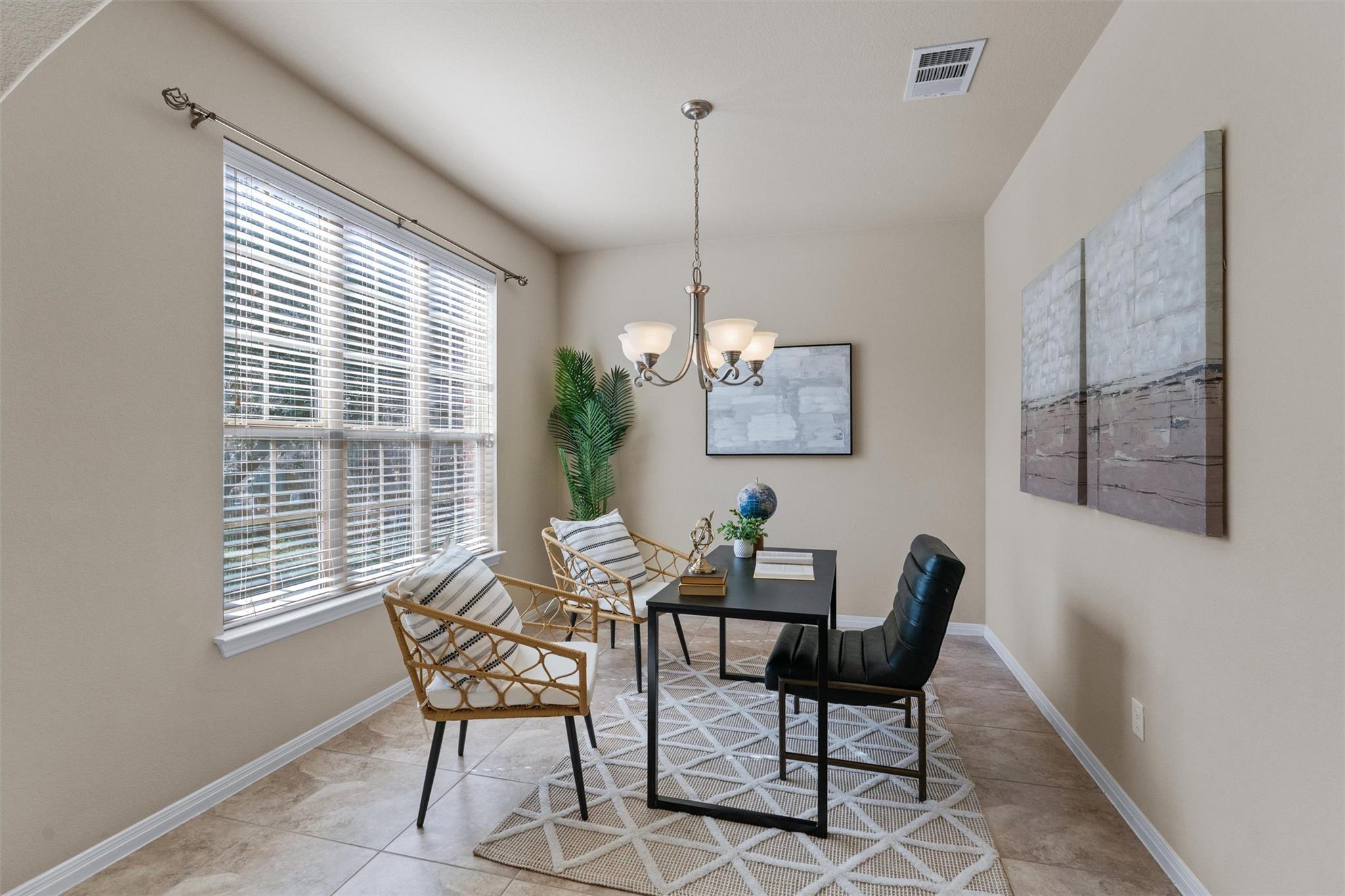 245 Caddo Lake Dr, Georgetown, TX 78628