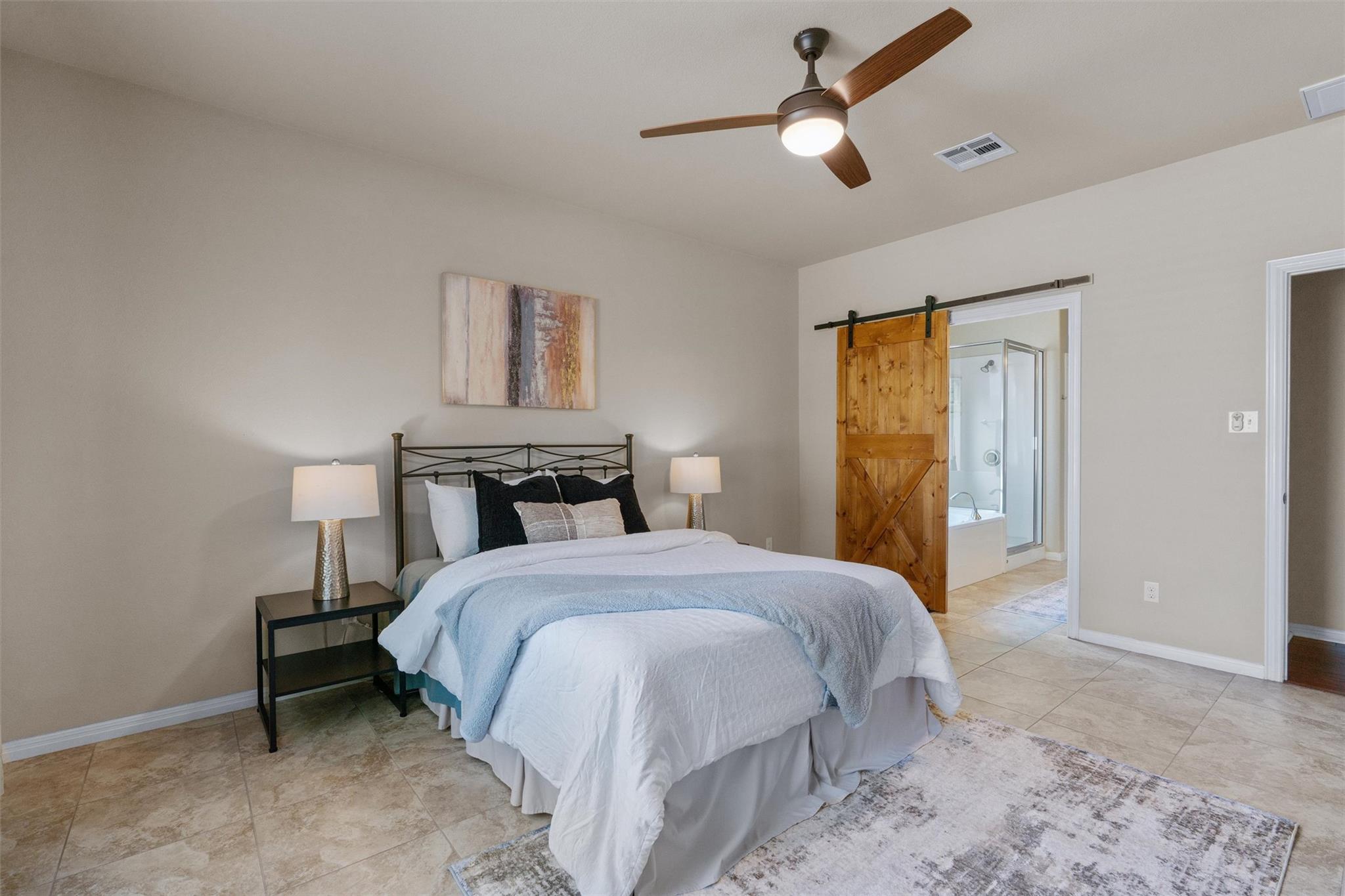 245 Caddo Lake Dr, Georgetown, TX 78628