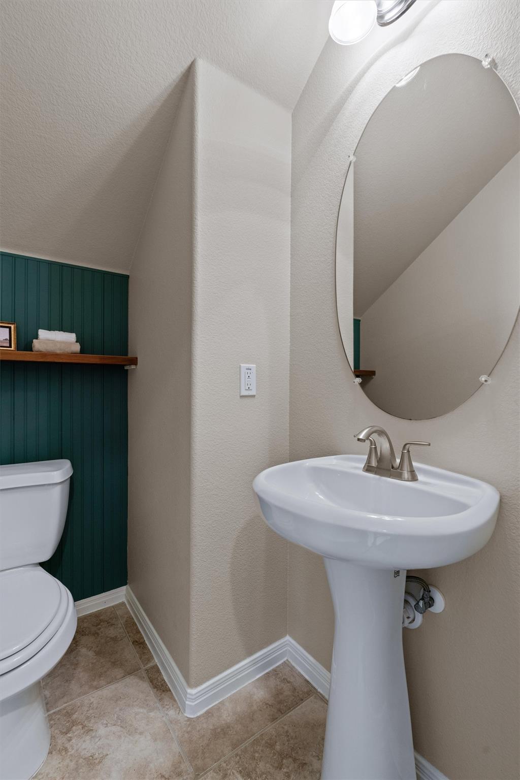 245 Caddo Lake Dr, Georgetown, TX 78628