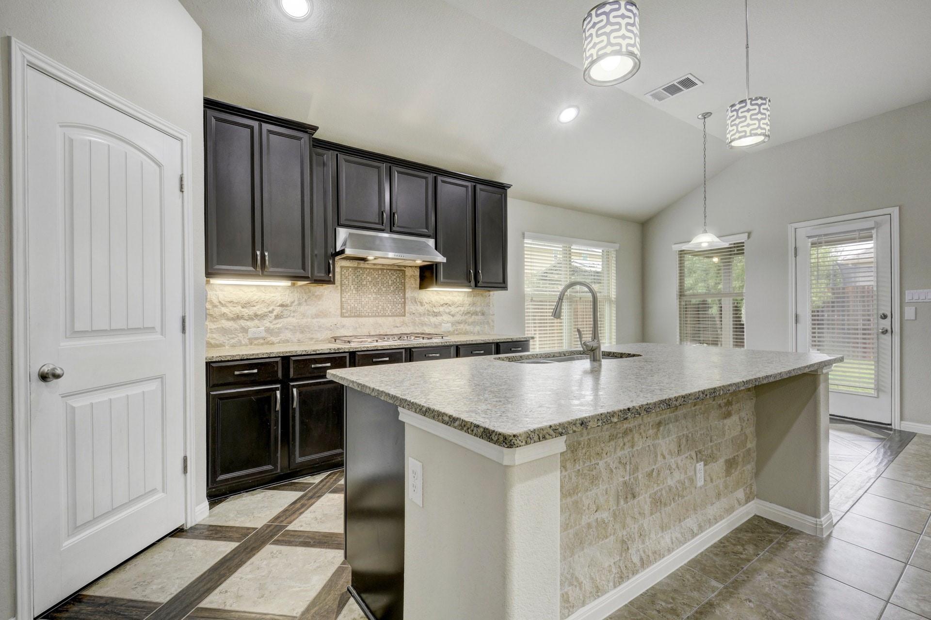 101 Lake Whitney Ct, Georgetown, TX 78628