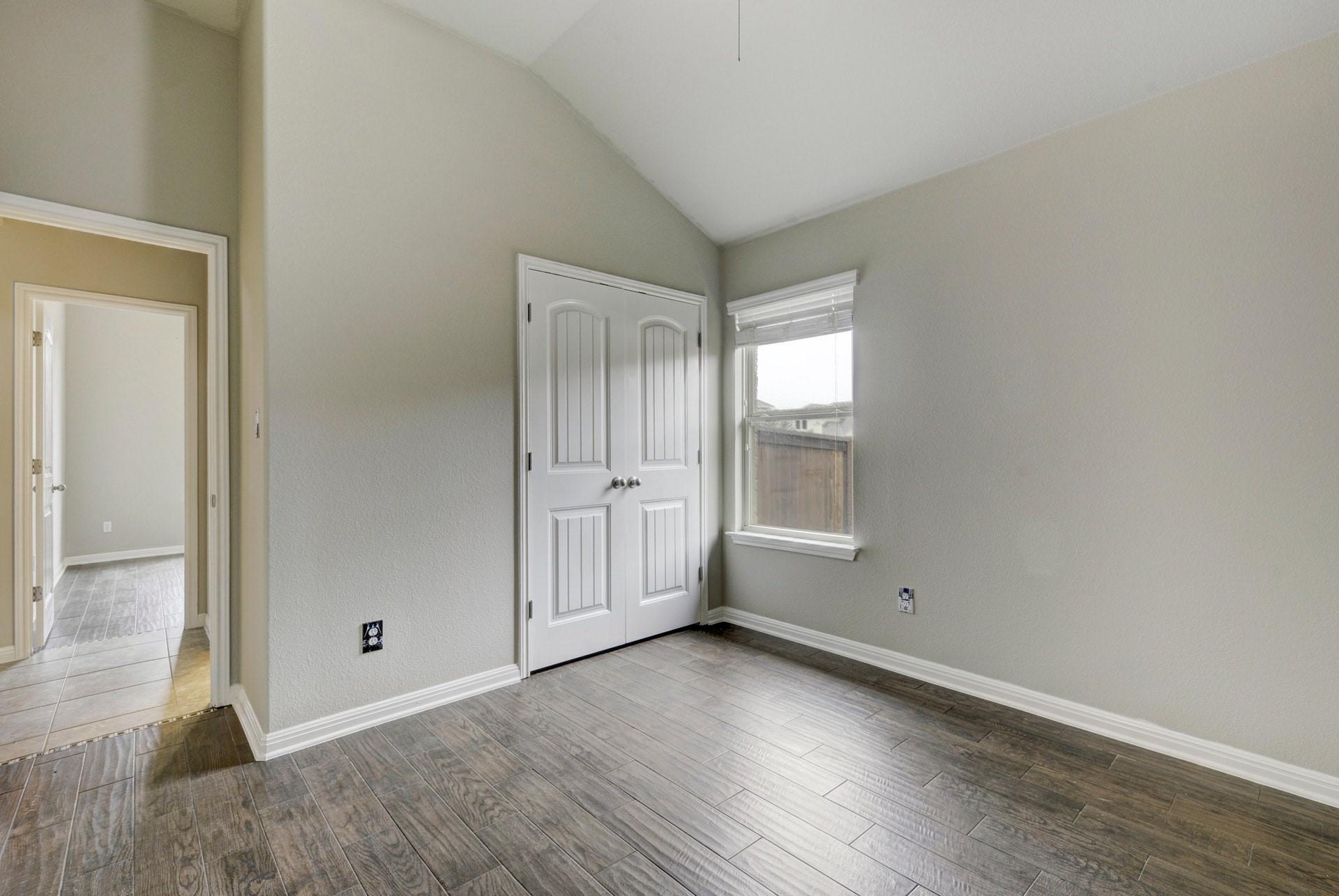 101 Lake Whitney Ct, Georgetown, TX 78628