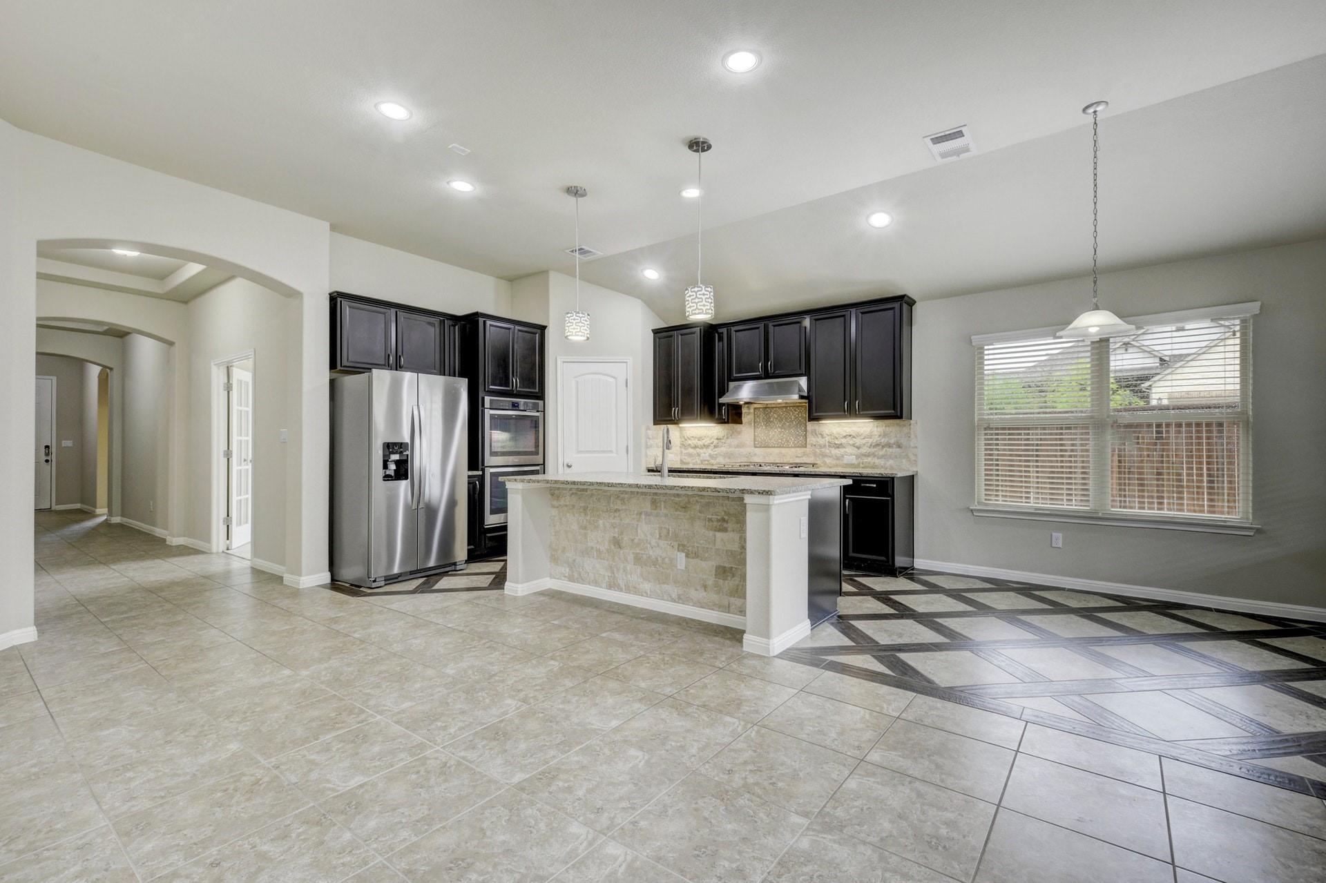 101 Lake Whitney Ct, Georgetown, TX 78628