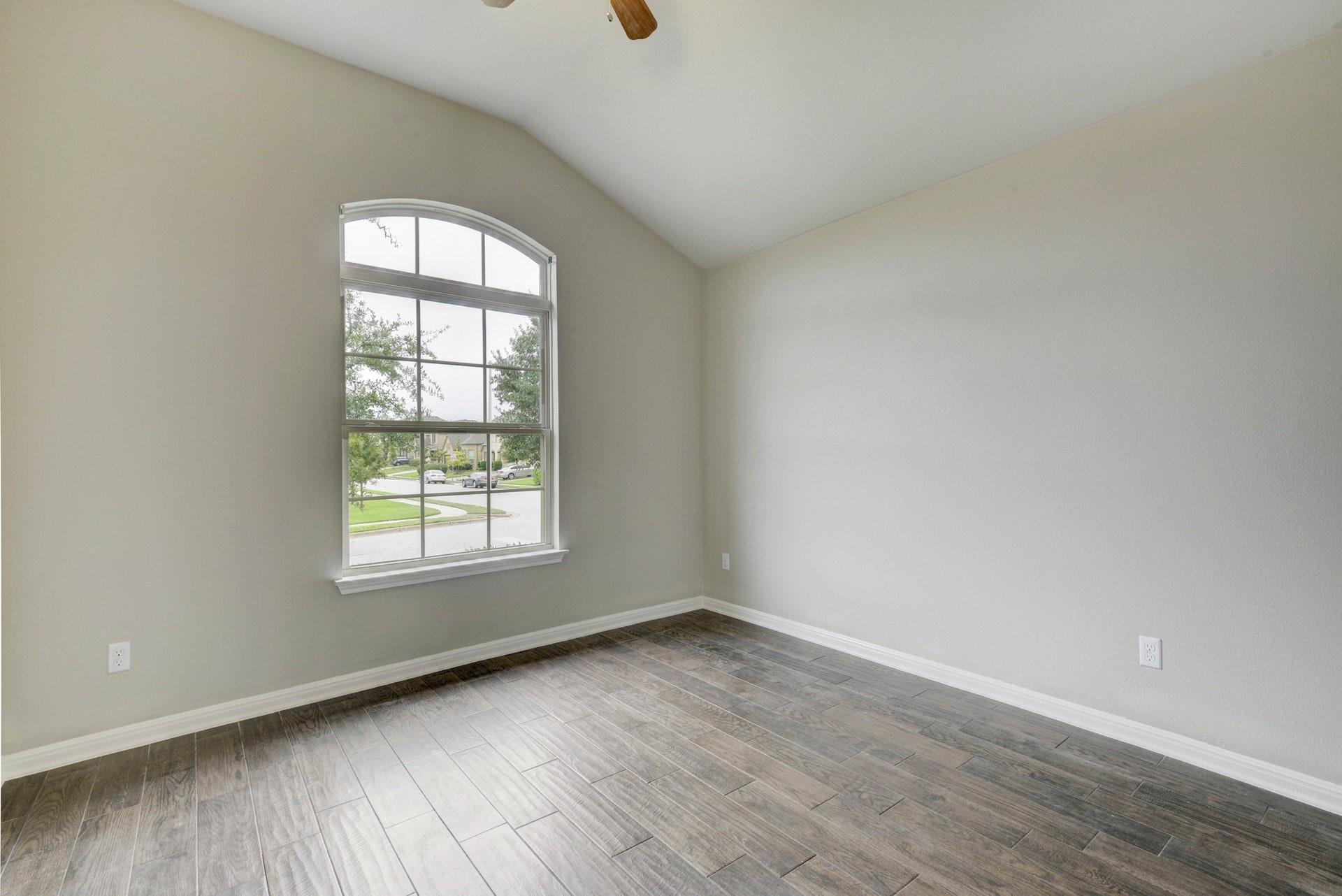 101 Lake Whitney Ct, Georgetown, TX 78628