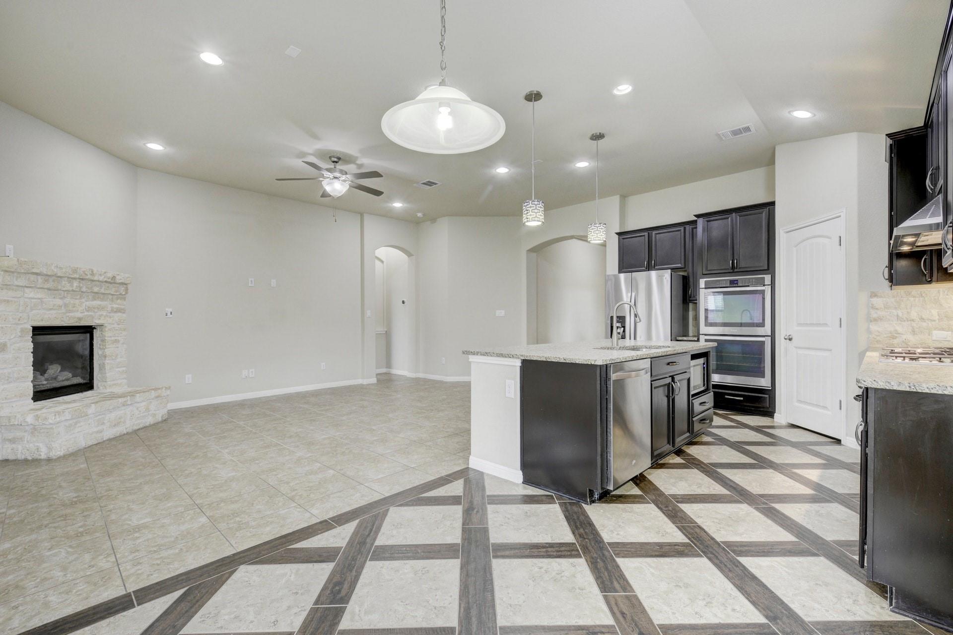 101 Lake Whitney Ct, Georgetown, TX 78628