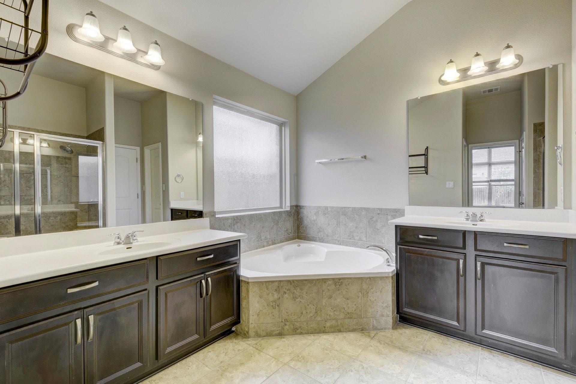 101 Lake Whitney Ct, Georgetown, TX 78628