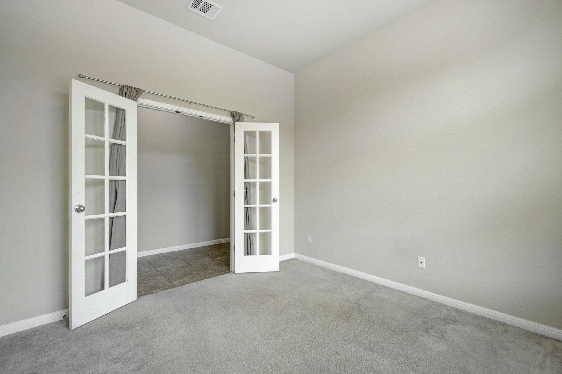 101 Lake Whitney Ct, Georgetown, TX 78628