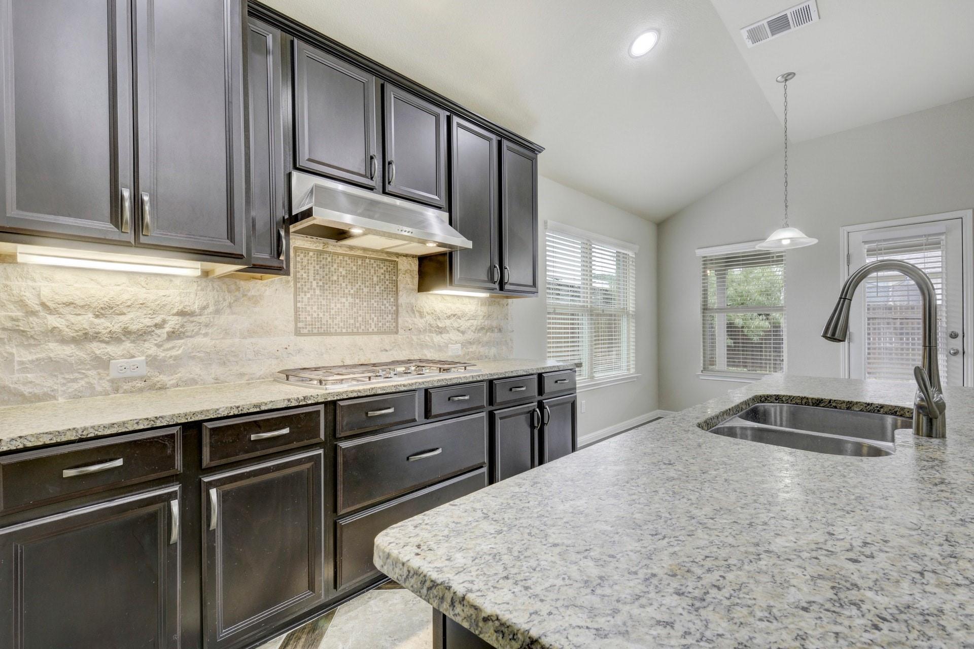 101 Lake Whitney Ct, Georgetown, TX 78628