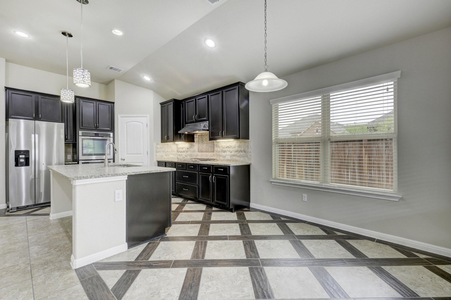 101 Lake Whitney Ct, Georgetown, TX 78628