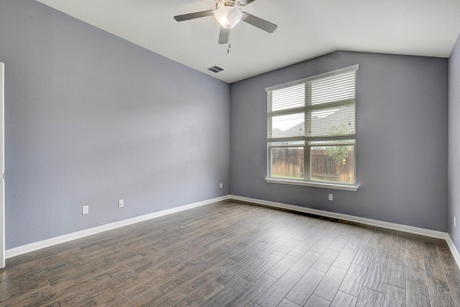 101 Lake Whitney Ct, Georgetown, TX 78628