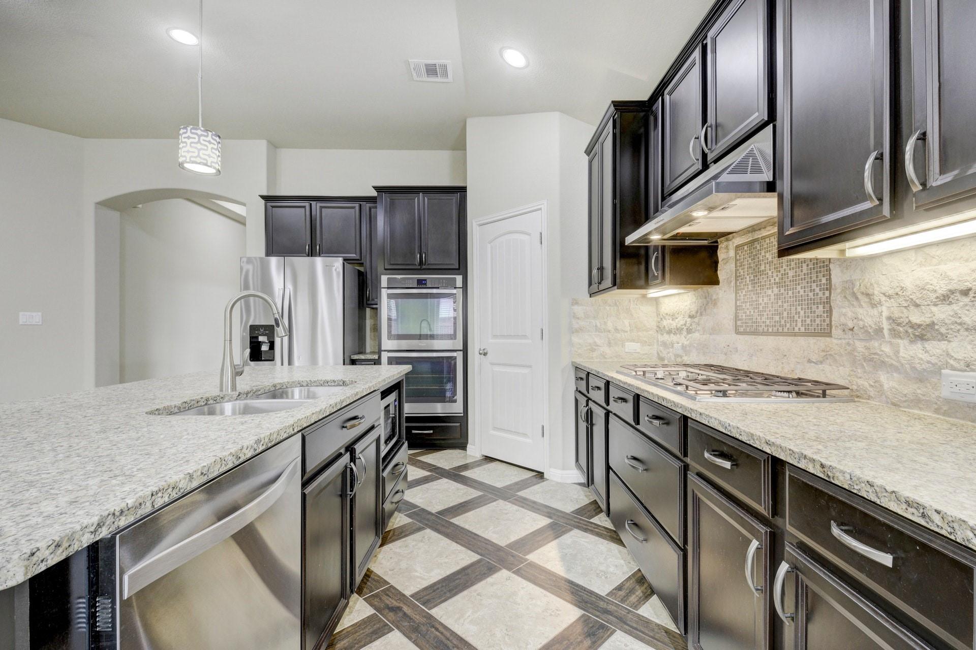 101 Lake Whitney Ct, Georgetown, TX 78628