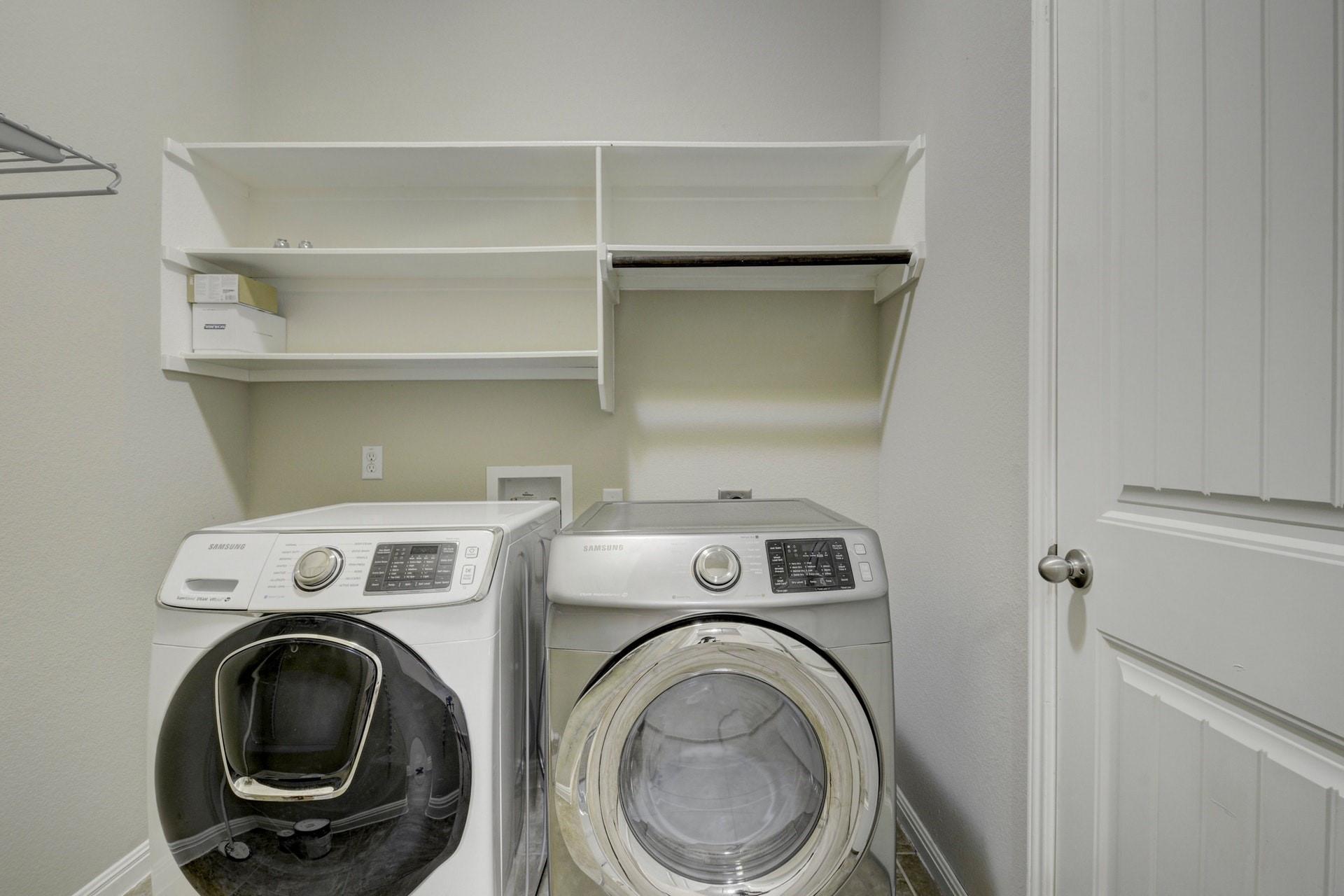 101 Lake Whitney Ct, Georgetown, TX 78628