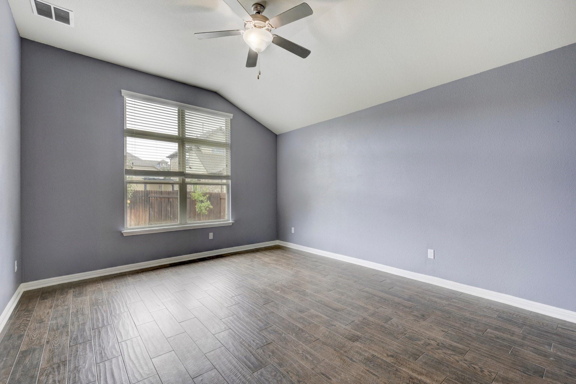 101 Lake Whitney Ct, Georgetown, TX 78628