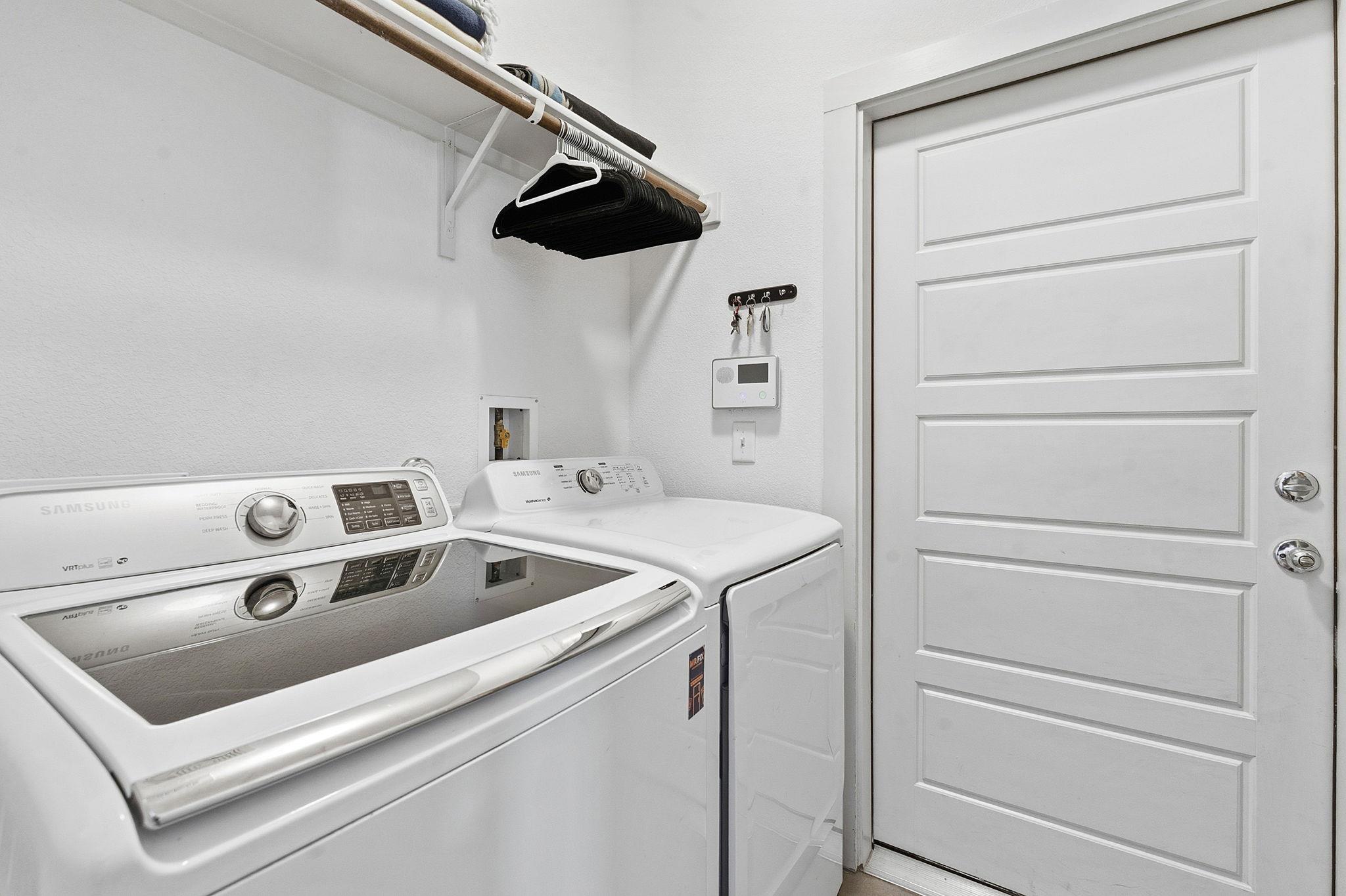 6003 Duncanville Rd, Austin, TX 78745