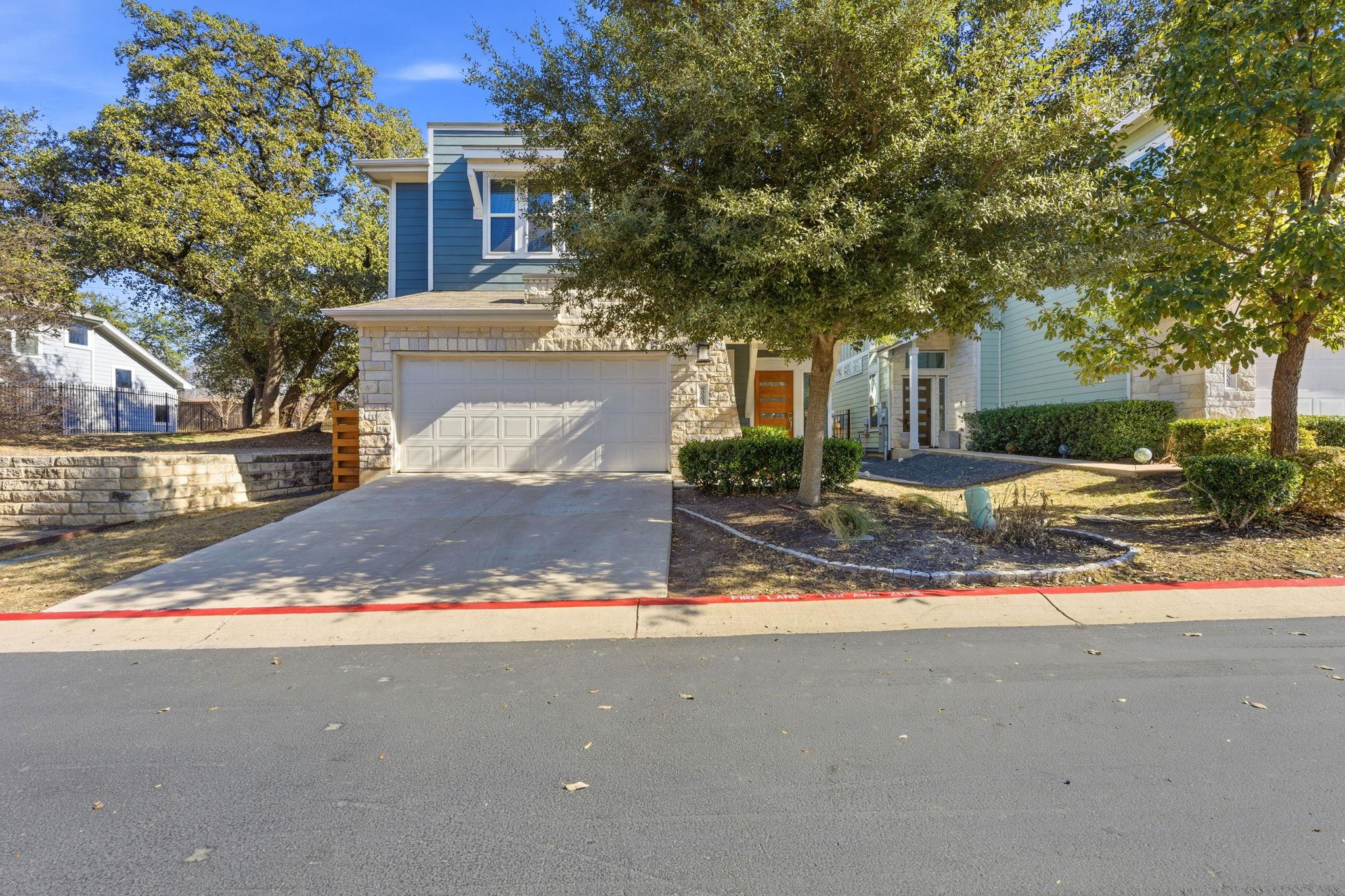 6003 Duncanville Rd, Austin, TX 78745