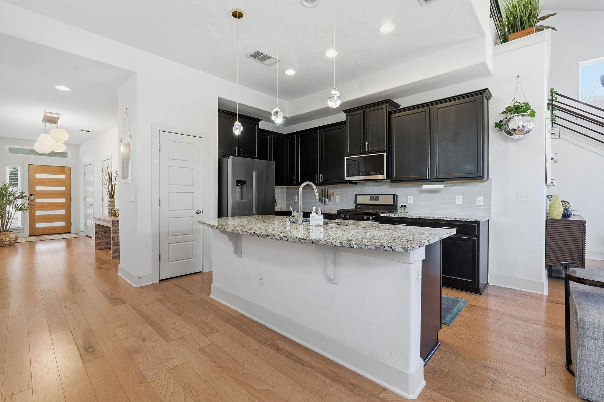 6003 Duncanville Rd, Austin, TX 78745