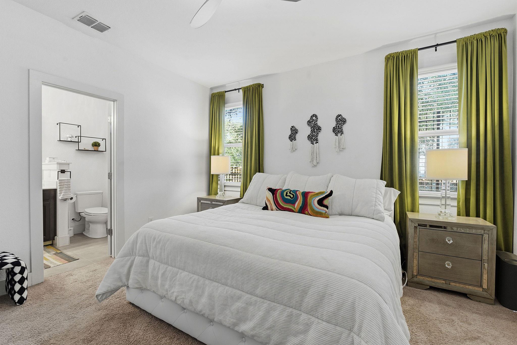 6003 Duncanville Rd, Austin, TX 78745