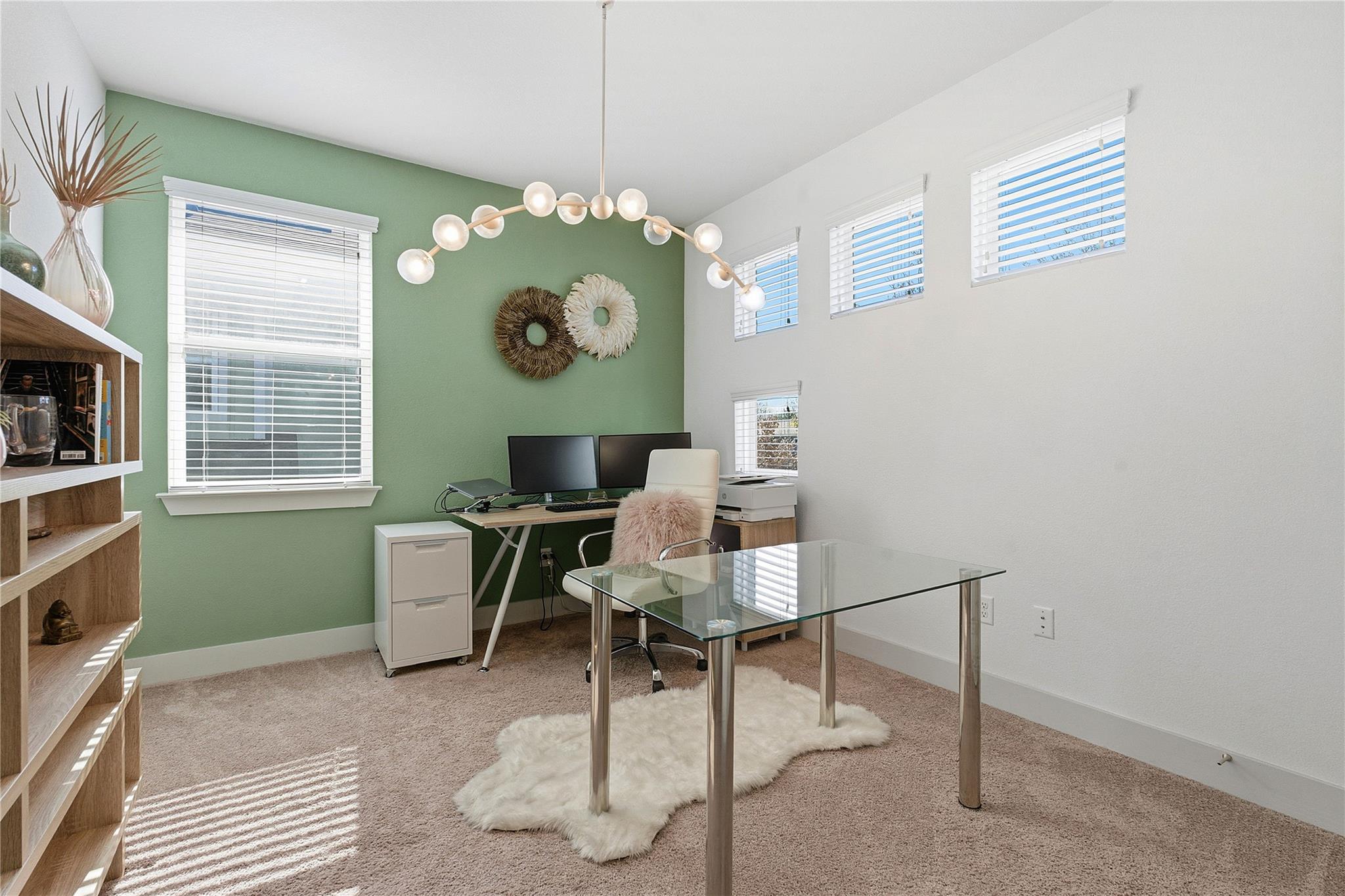 6003 Duncanville Rd, Austin, TX 78745