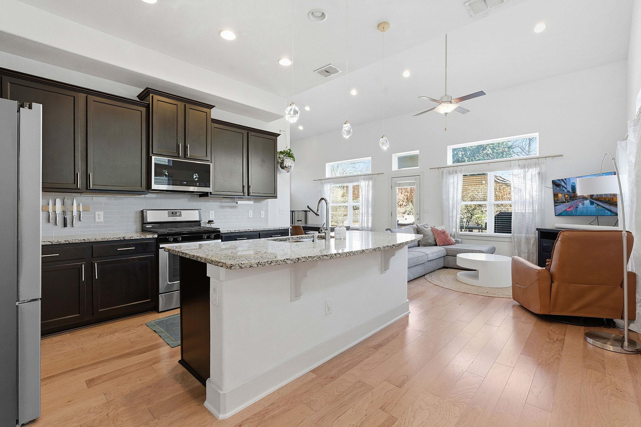 6003 Duncanville Rd, Austin, TX 78745