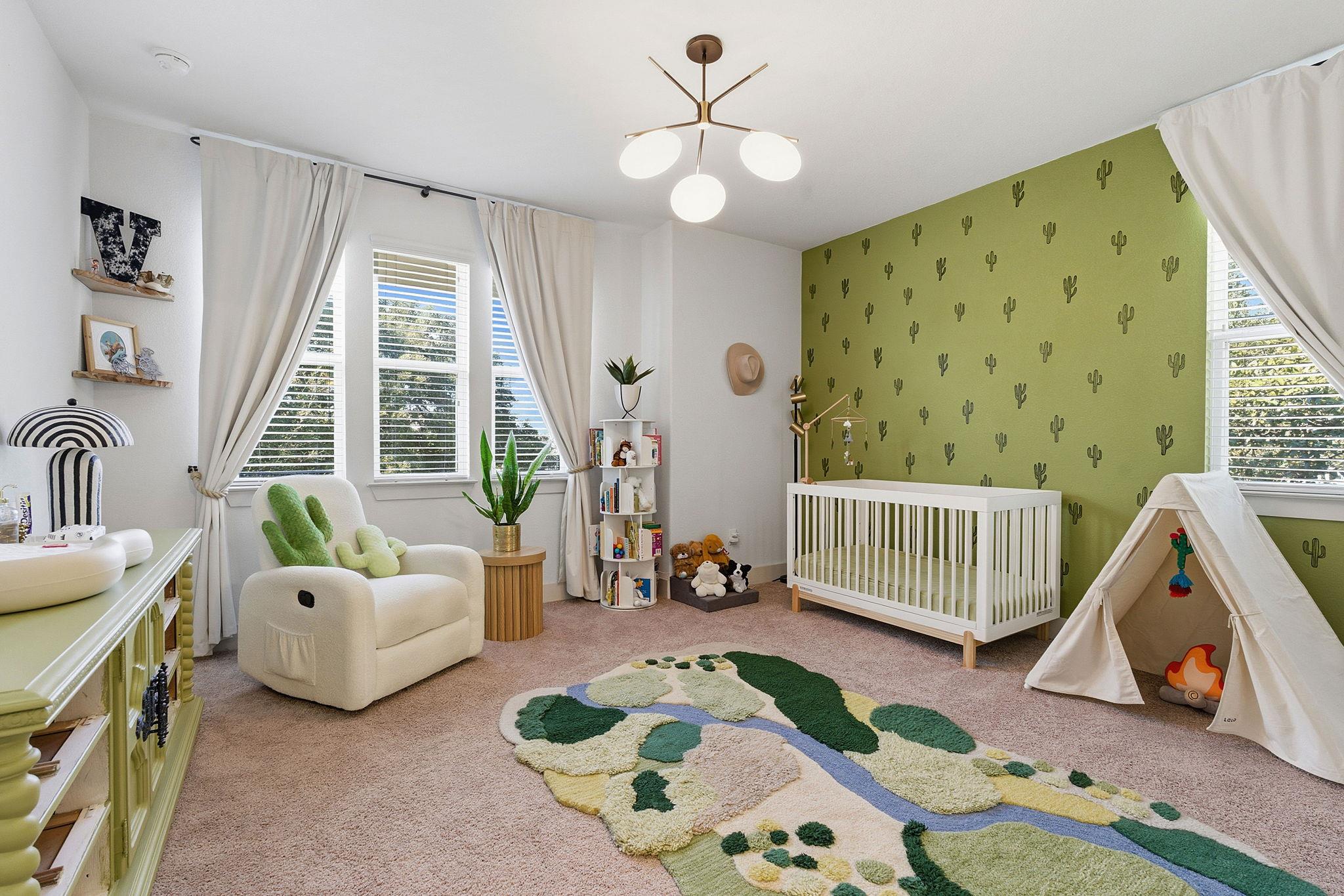 6003 Duncanville Rd, Austin, TX 78745