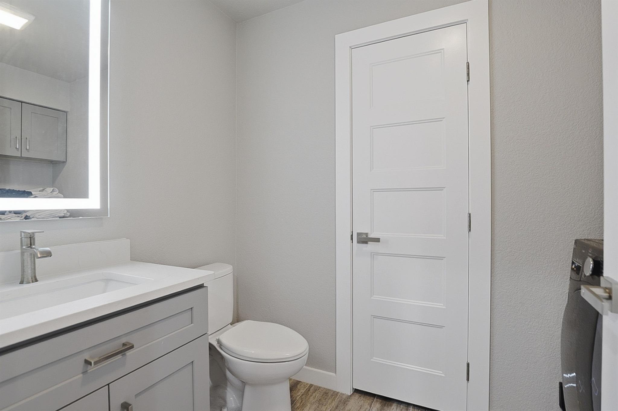 445 Rocky River Rd, West Lake Hills, TX 78746