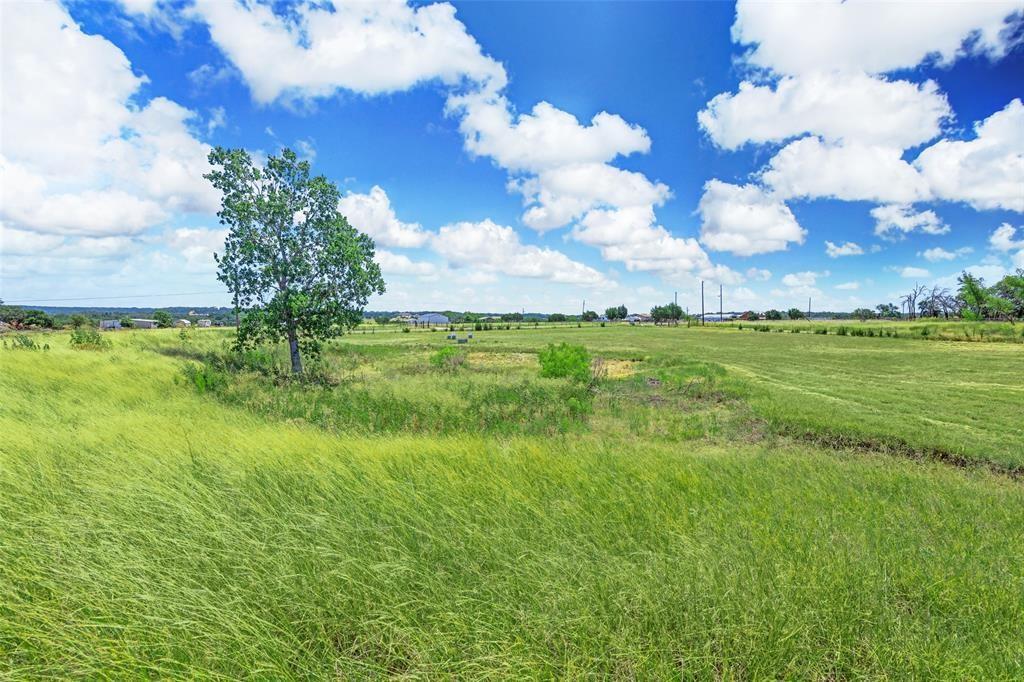 461 Ramms Dr, Florence, TX 76527