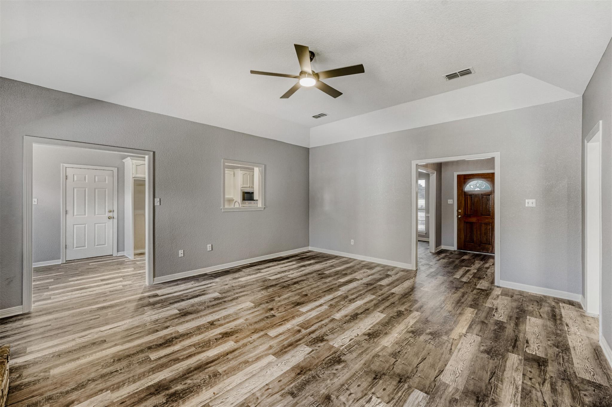 100 Susana Dr, Georgetown, TX 78628