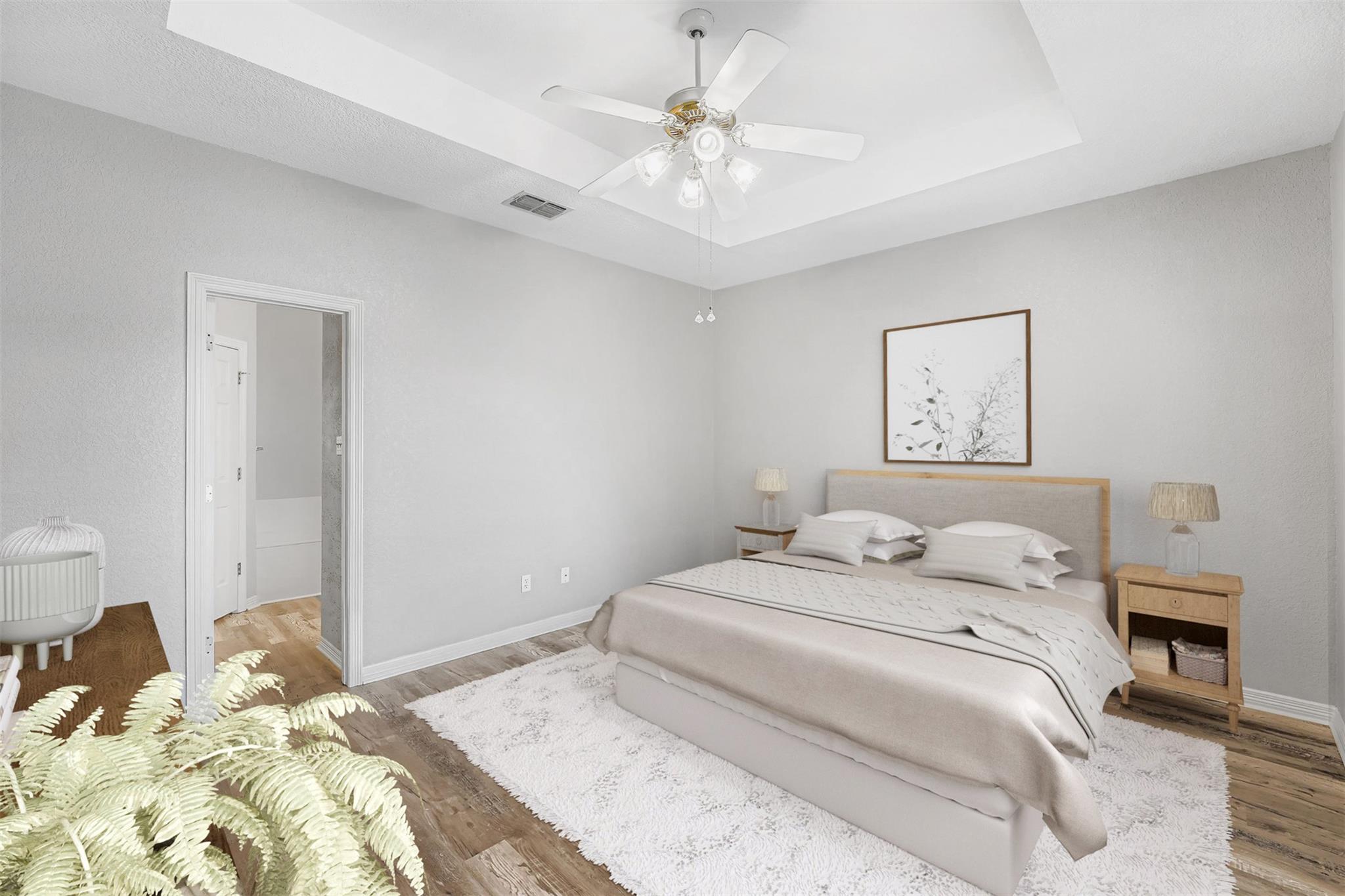 100 Susana Dr, Georgetown, TX 78628