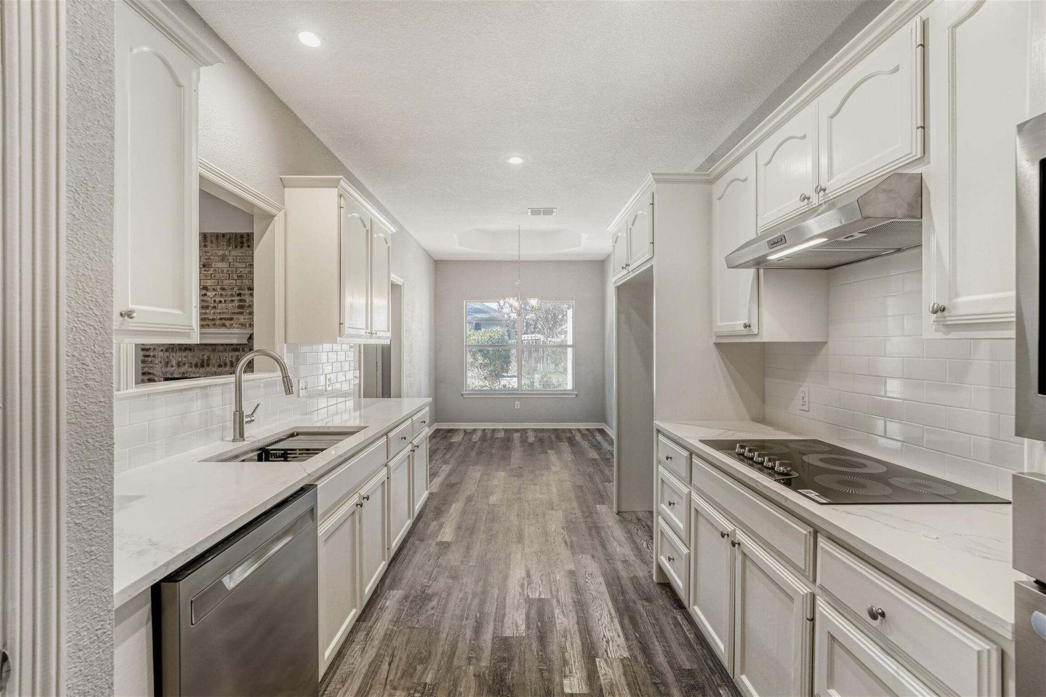 100 Susana Dr, Georgetown, TX 78628