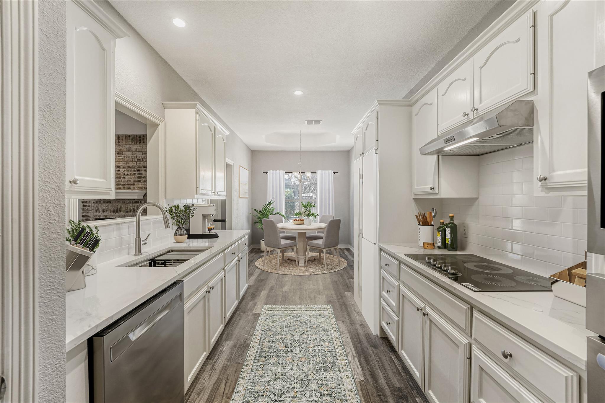 100 Susana Dr, Georgetown, TX 78628