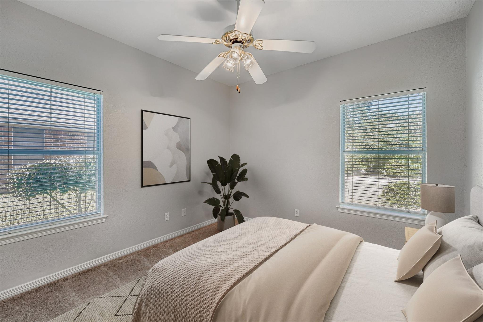 100 Susana Dr, Georgetown, TX 78628