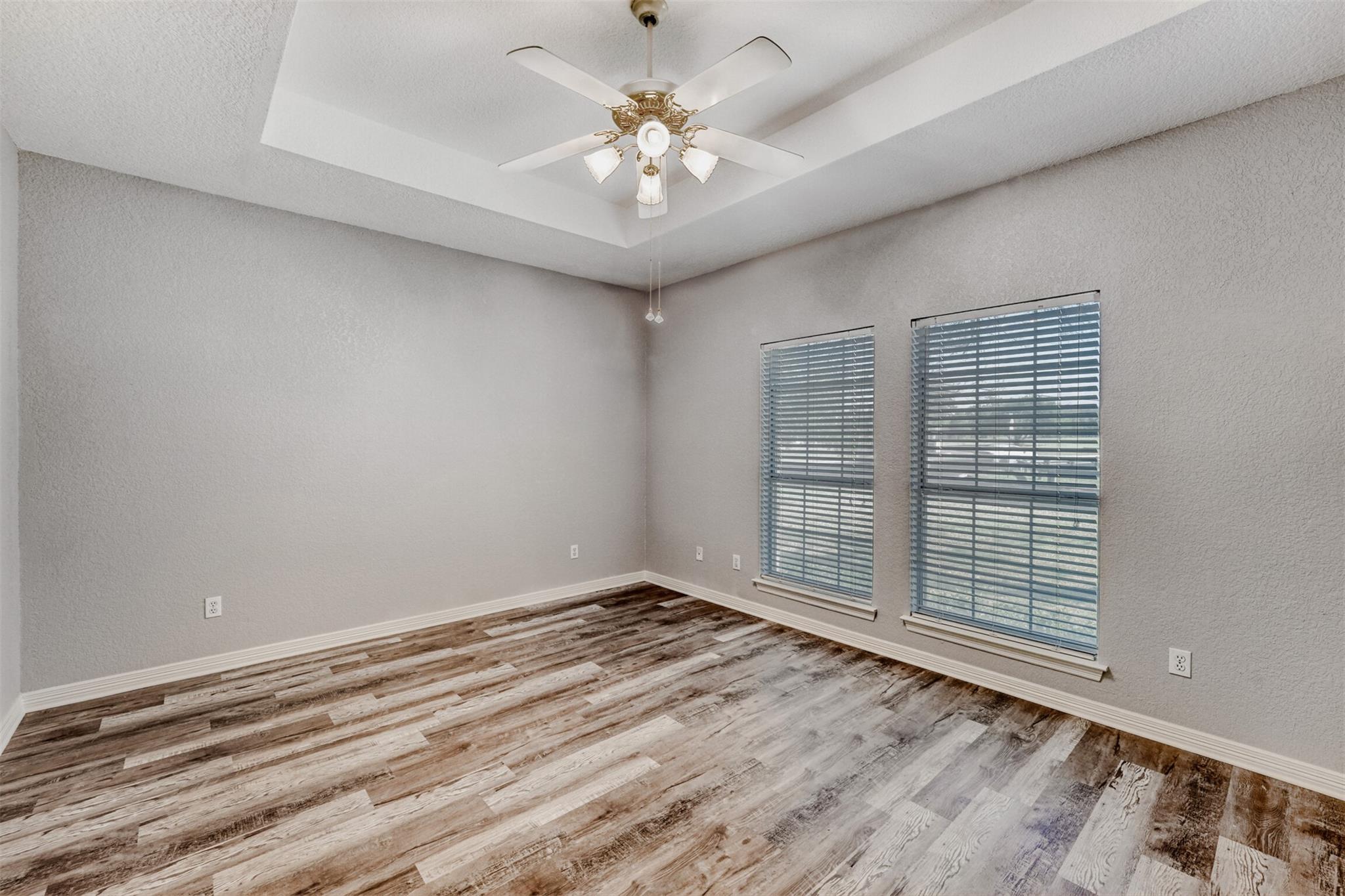 100 Susana Dr, Georgetown, TX 78628